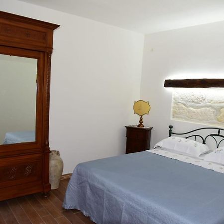 Le Pergolette Palermo Exterior foto