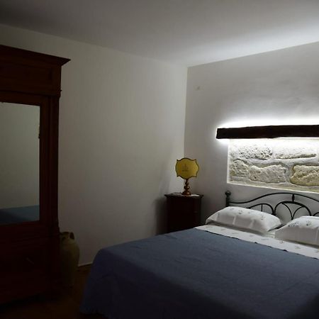 Le Pergolette Palermo Quarto foto